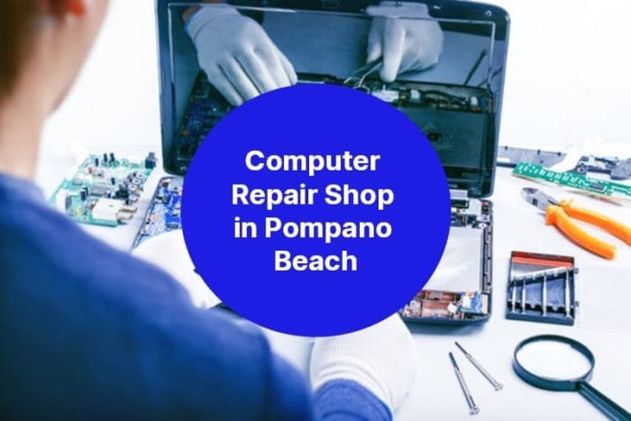 ev-repair-shop-near-me-autoniche