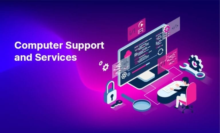 find-computer-support-and-services-near-me