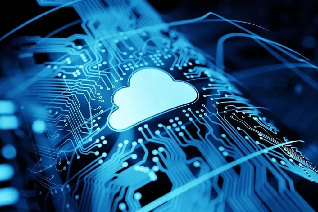 Choosing the Right Cloud Services for Your Business