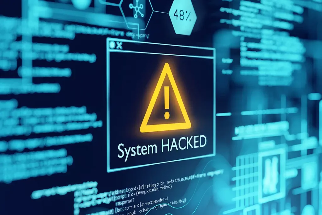 How to Stay Safe from the Most Common Cyberattacks in 2024